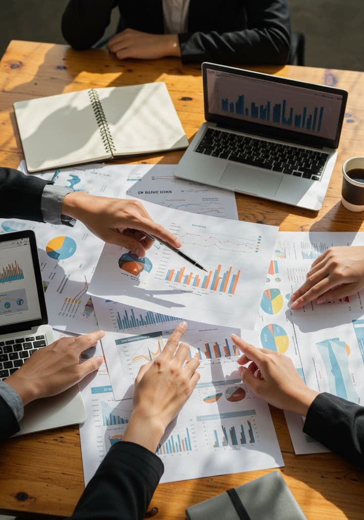 human-resources image